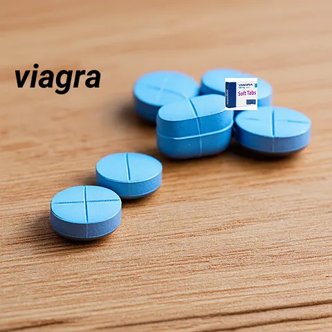 Viagra femme prix